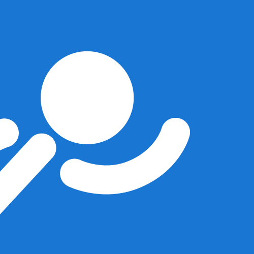 MCAT Practice and MCAT Question of the Day Jack Westin