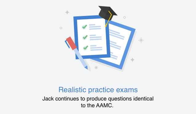 Induced Fit Model Of Enzymes - Enzyme Structure And Function - MCAT Content