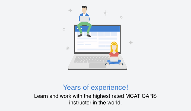 Induced Fit Model Of Enzymes - Enzyme Structure And Function - MCAT Content