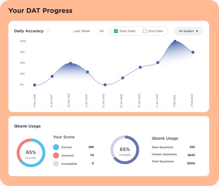 Jack Westin Jack Westin