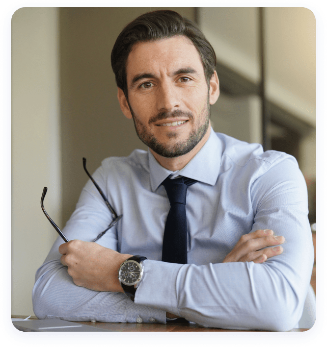 Admissions Jack Westin