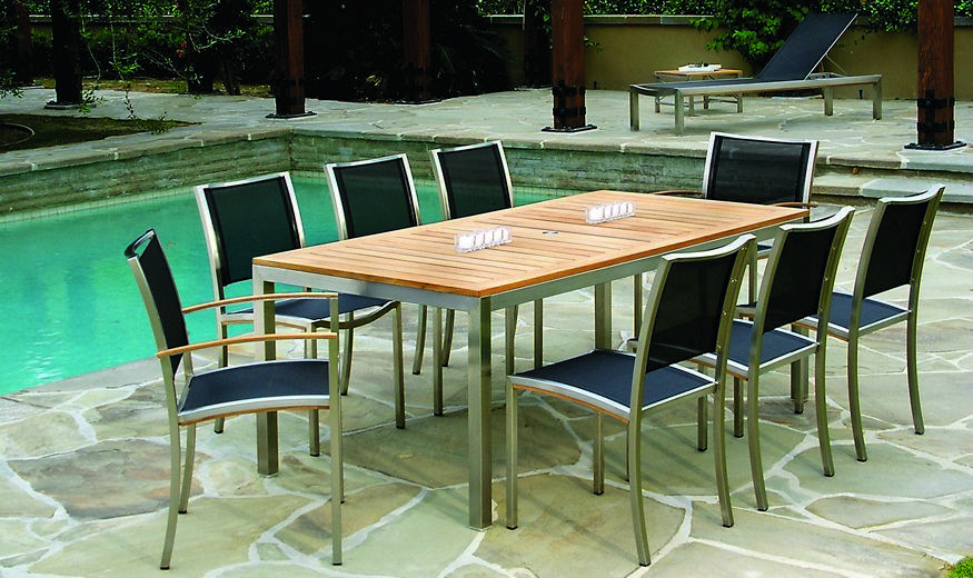 Jack Wills Outdoor Living Tontitown Ar Tiburon by Kingsley Bate Jack Wills