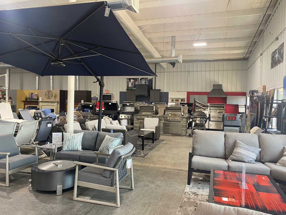 Jack Wills Outdoor Living Tontitown Ar About Us Jack Wills