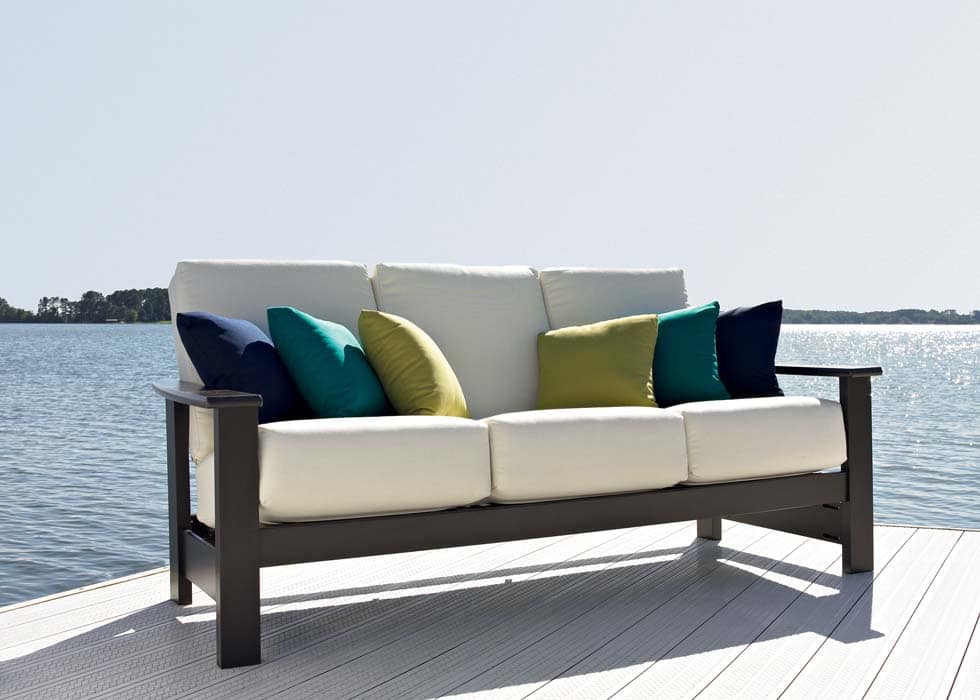Jack Wills Patio Furniture Tulsa Leeward by Telescope Jack Wills
