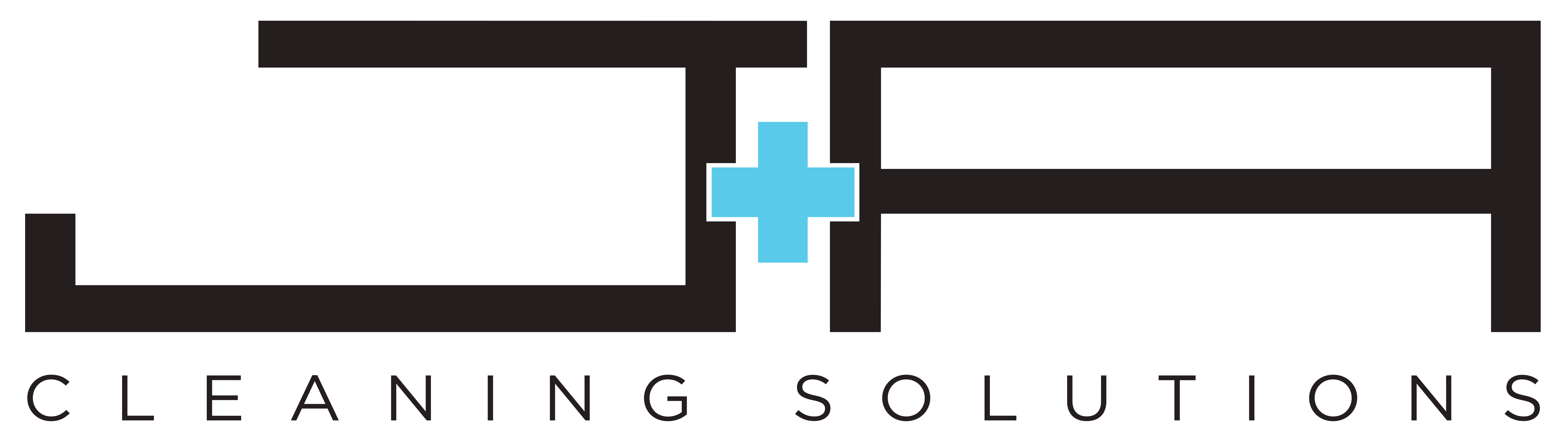 J+A CLEANING SOLUTIONS LTD. Taking Care Of You From Ground Up™