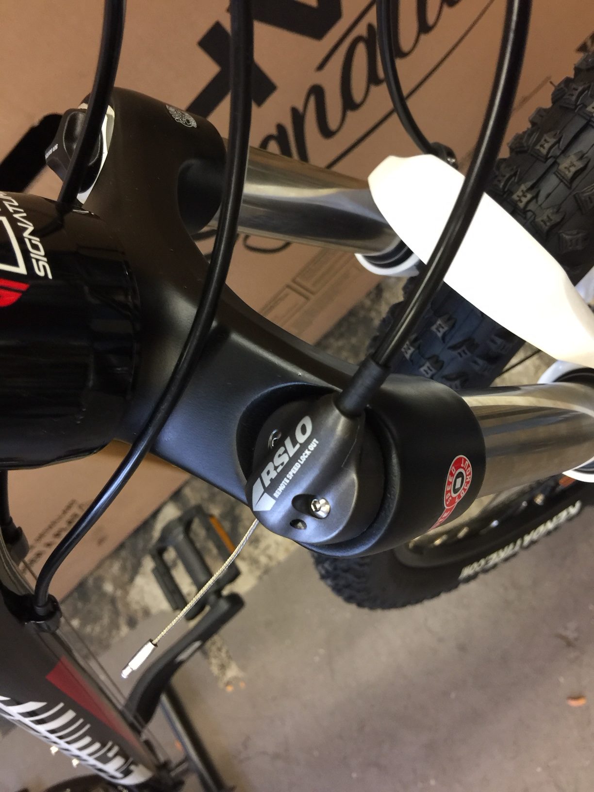 Schwinn Rocket 1 Toronto's Best Online Bike Shop Uncle JacobCycle