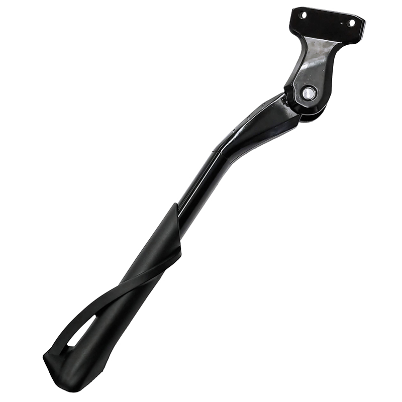 KICKSTAND FOR EBIKE Toronto's Best Online Bike Shop Uncle JacobCycle