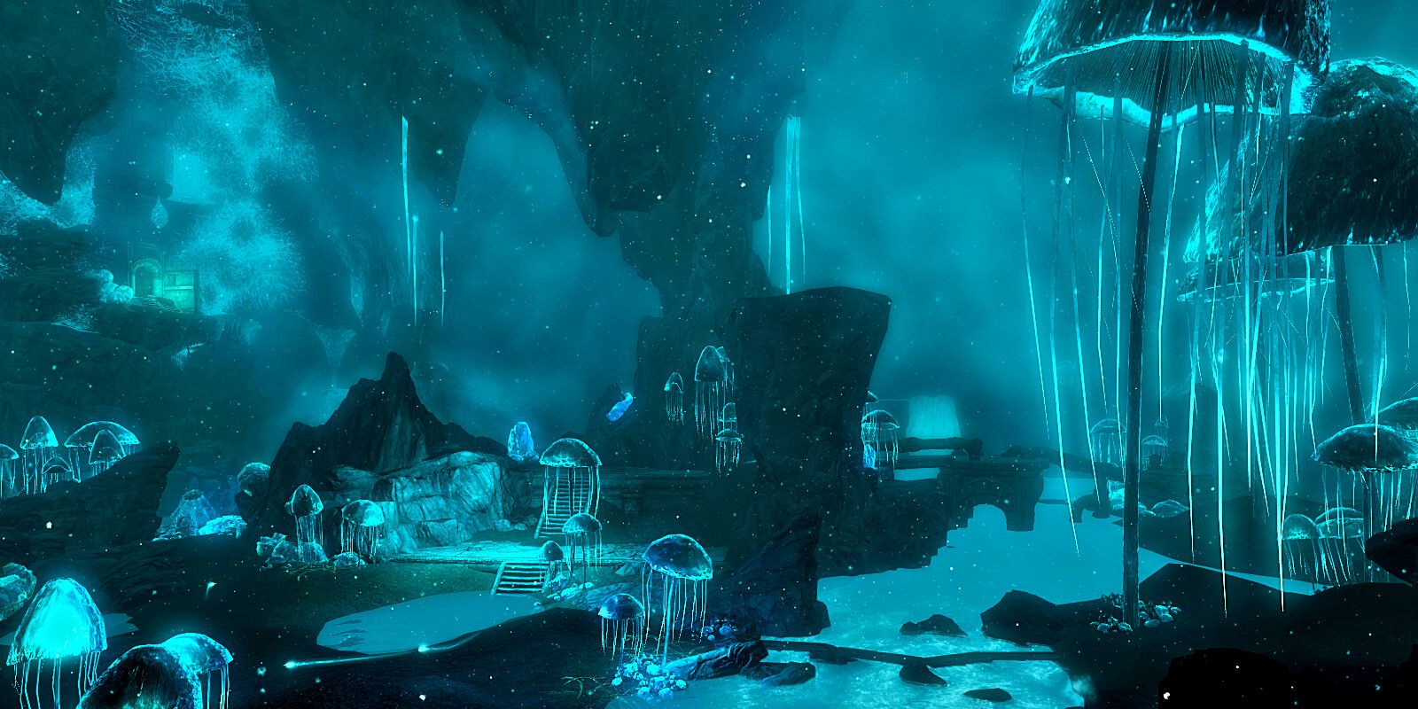 The Rawlings Report Raving and Rambling from Mr.Rawlings