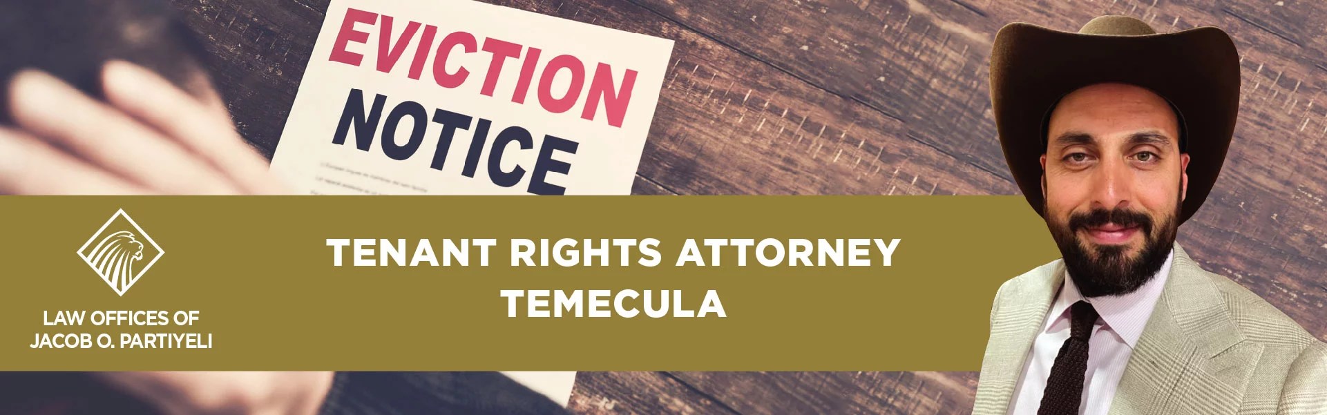 Temecula Tenant Rights Lawyer Tenant Rights Attorney Near Me