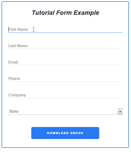 How to make iFrames autoresize to 100 height based on content Jacob Filipp