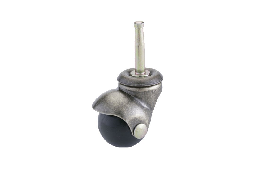 Furniture Casters Jacob Holtz Company