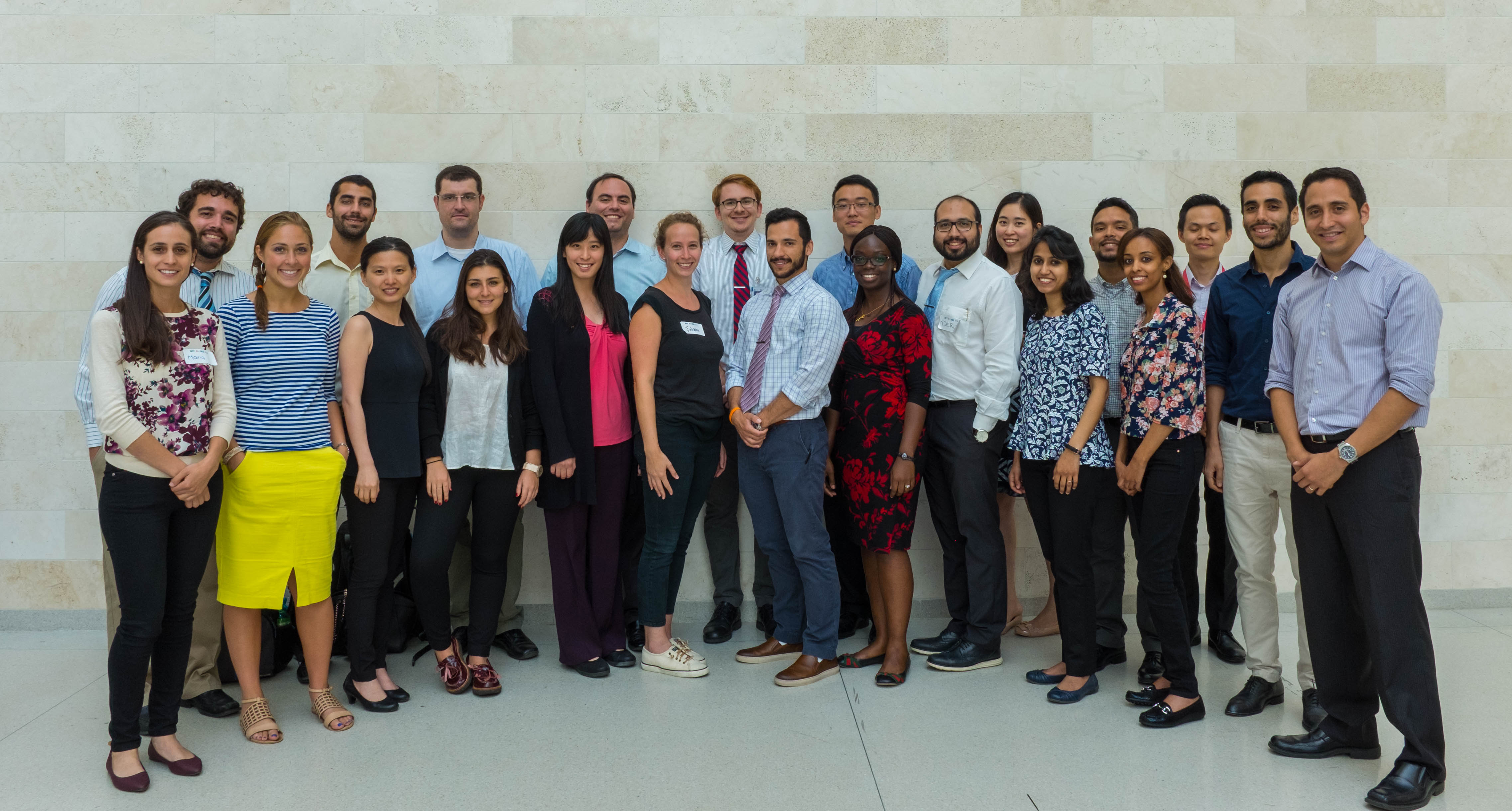 Photo Gallery Jacobi Medical Center Department of Internal Medicine