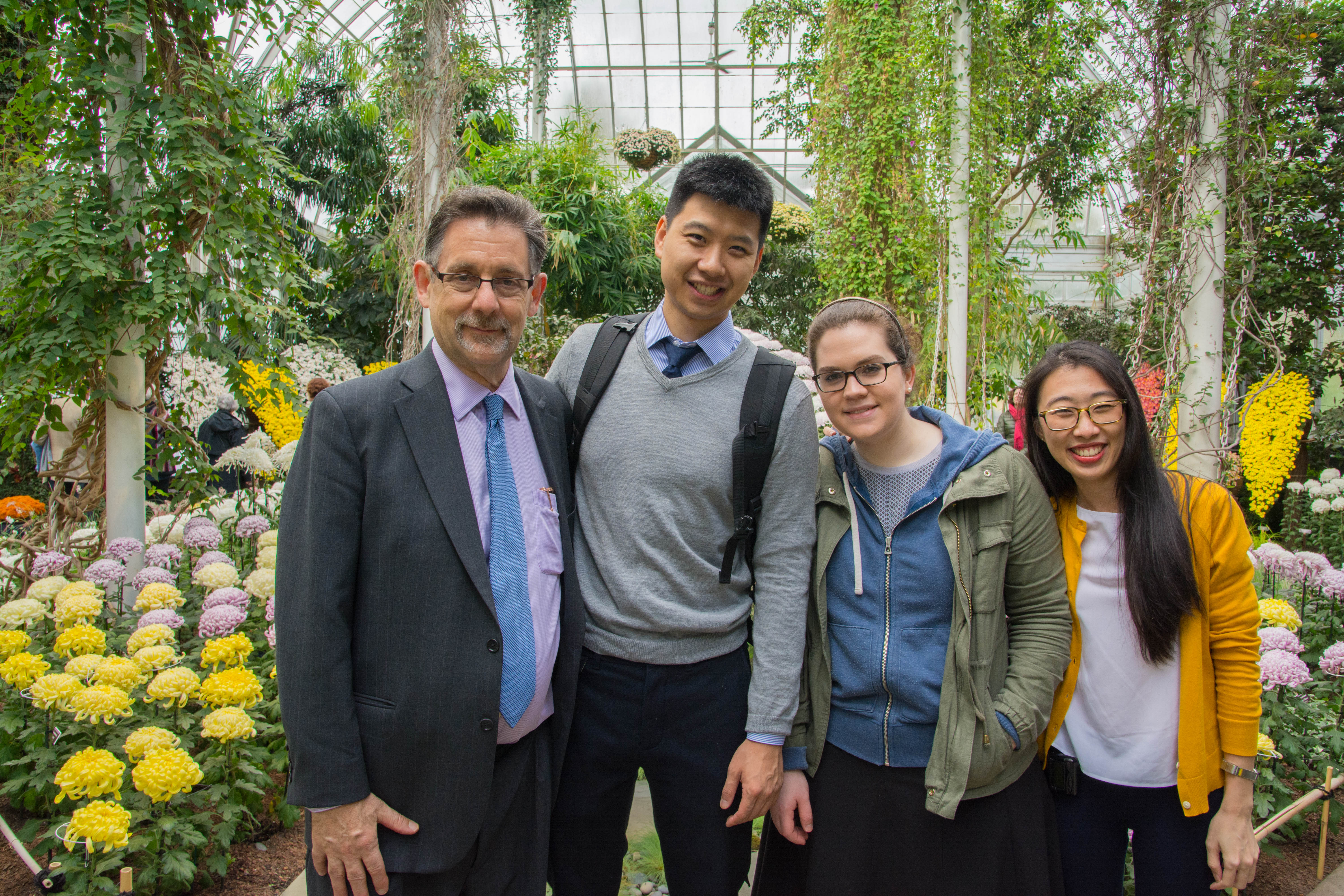 Photo Gallery Jacobi Medical Center Department of Internal Medicine