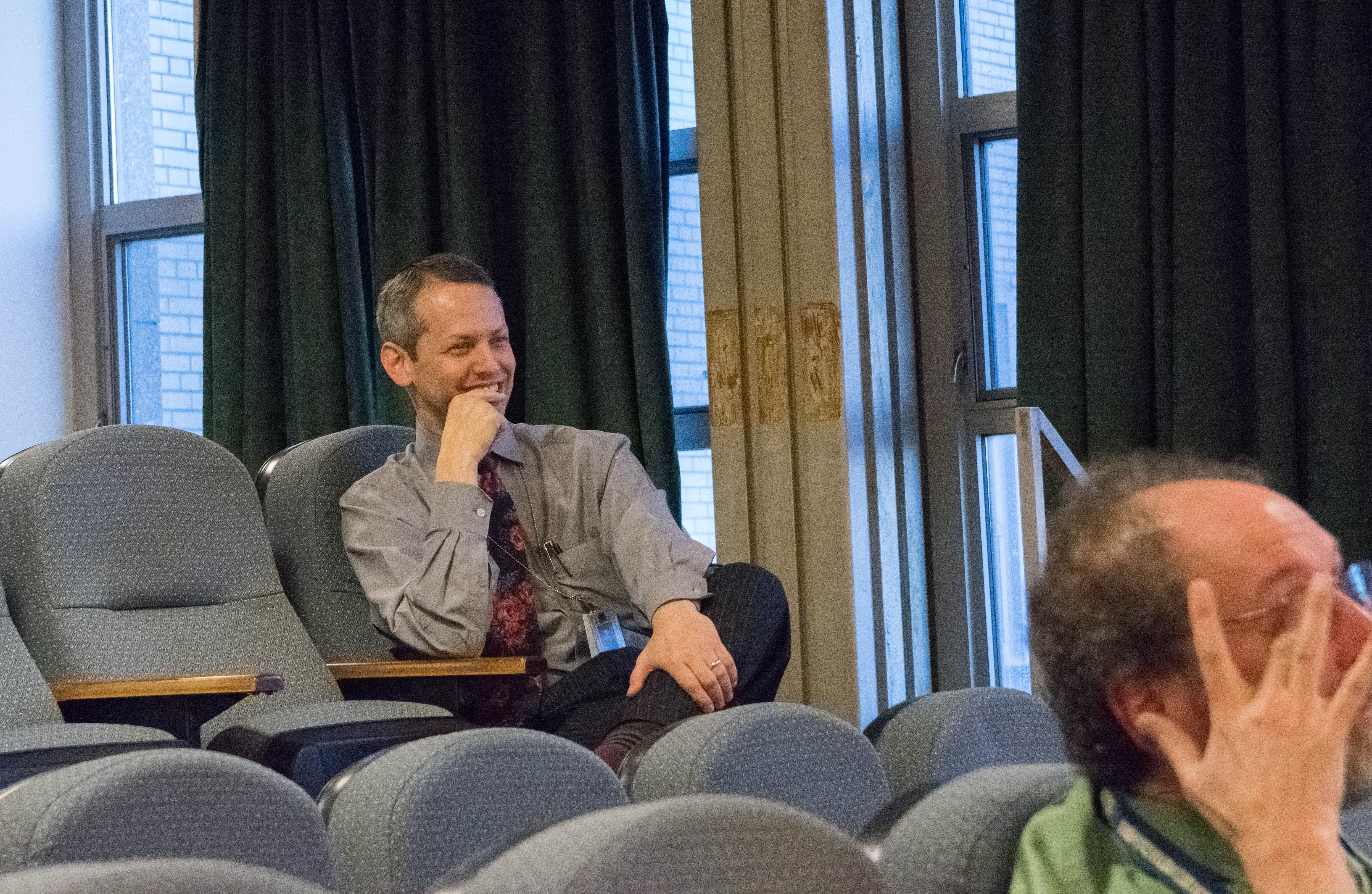 Photo Gallery Jacobi Medical Center Department of Internal Medicine