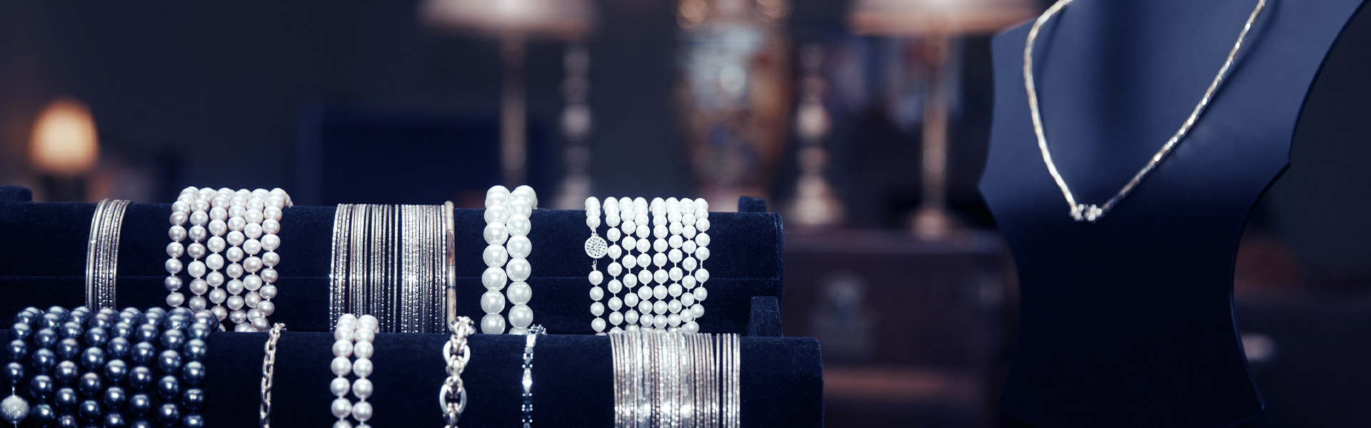 Myrtle Beach Jewelry Store Jacob The Jeweler Market Common Jacob