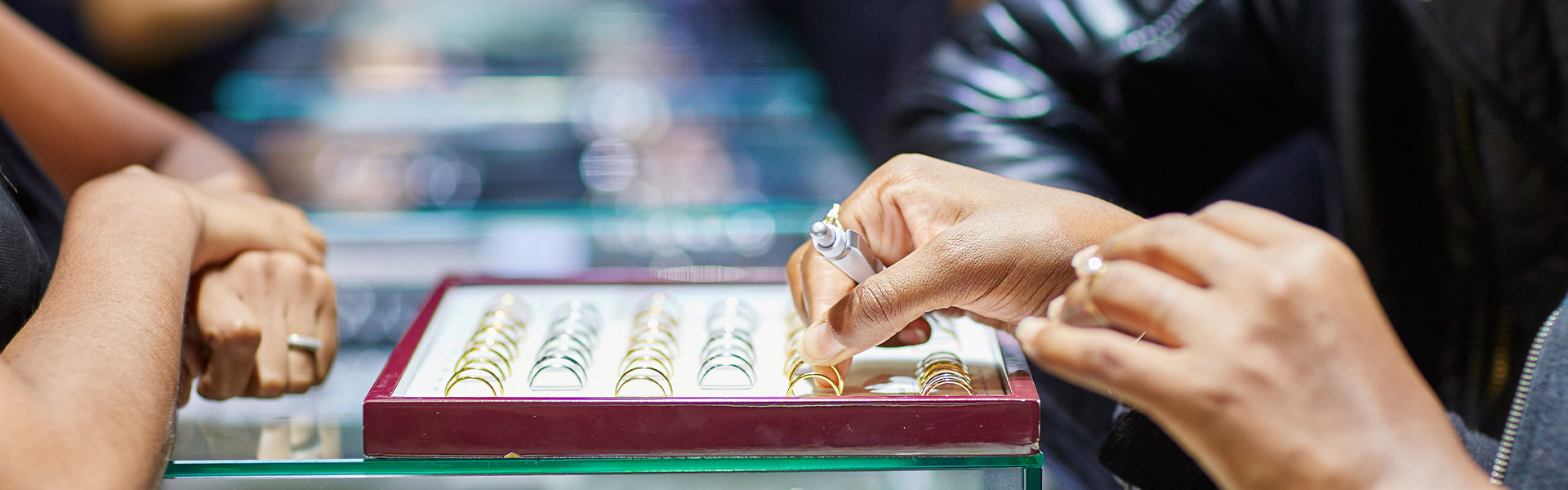 Store Policies Jewelry Store In Myrtle Beach South Carolina Jacob