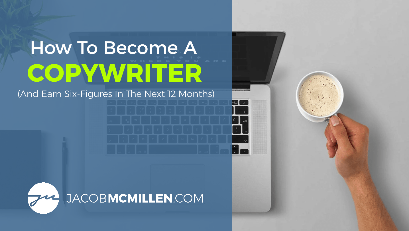 2023 Freelance Copywriter Rates Get the Best Quote Now!