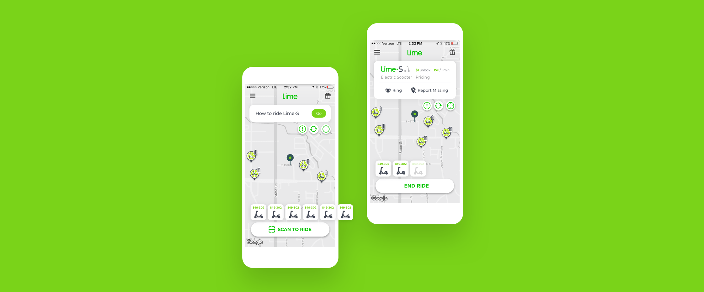 Jake Ottesen UX Portfolio