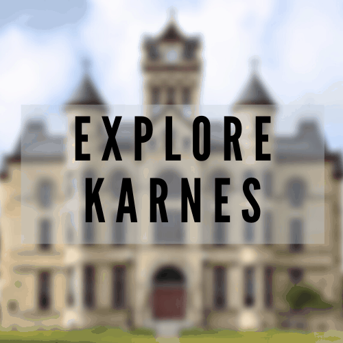 Karnes County Homes For Sale Kennedy Karnes City