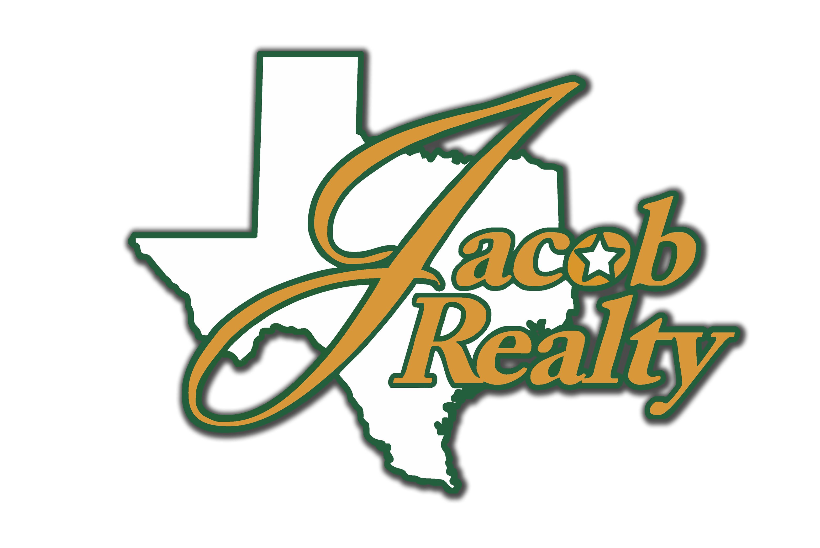 What to Expect From the Housing Market in 2021 Jacob Realty