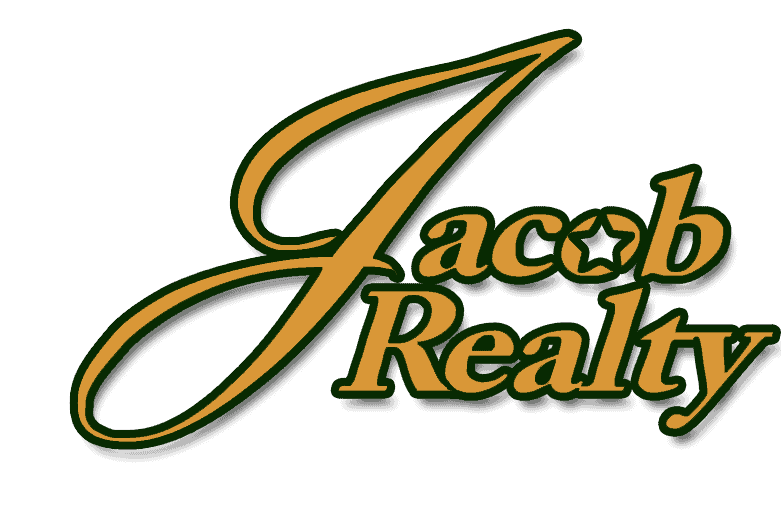 Houses for Sale in Victoria Texas Jacob Realty of Victoria, Texas
