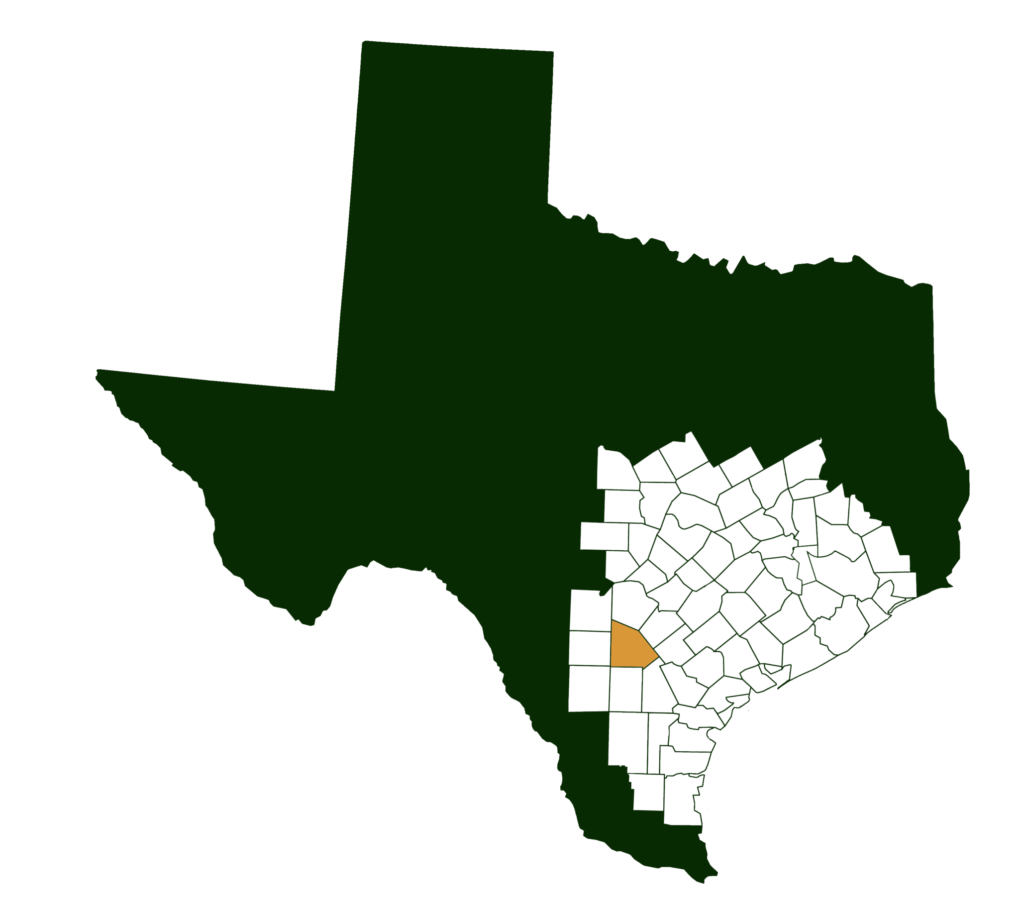 Atascosa County Real Estate Homes Ranches Land