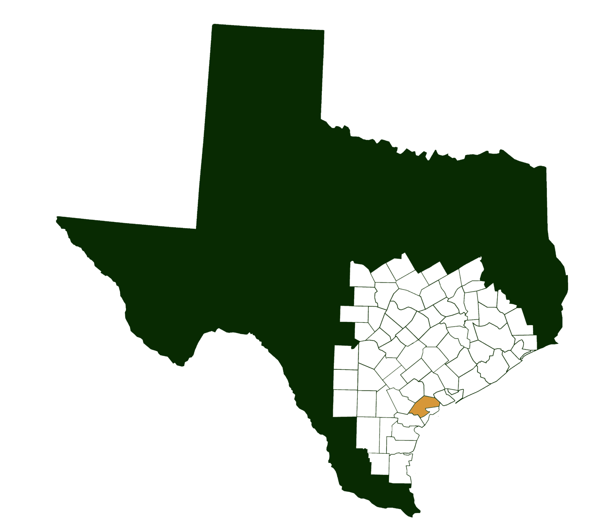 Refugio Jacob Realty