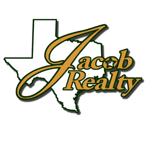 ADMIN PORTAL Jacob Realty