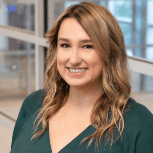 Real Estate Agents Jacob Realty of Victoria, Texas