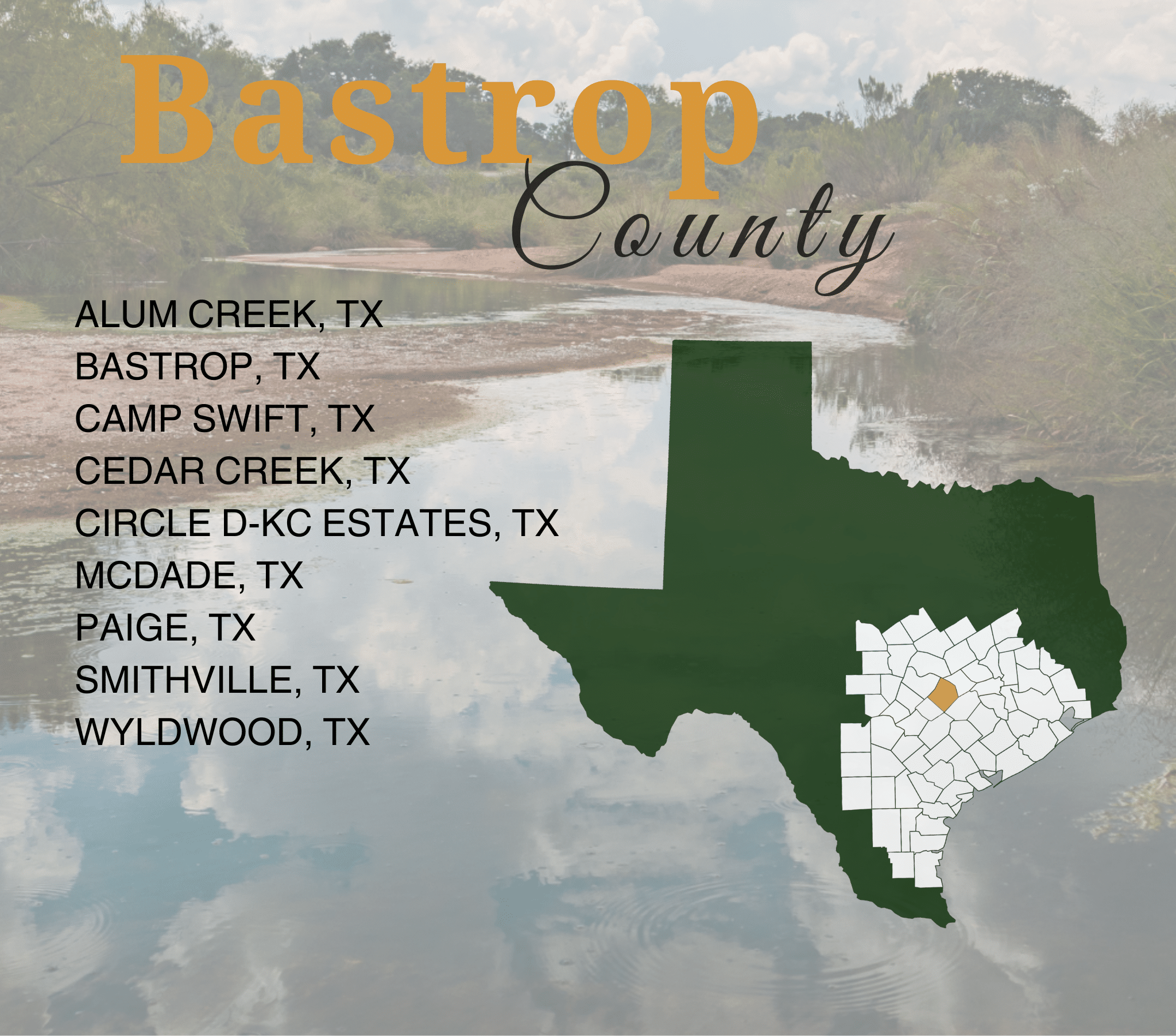 Brenham Texas Homes For Sale Jacob Realty Real Estate