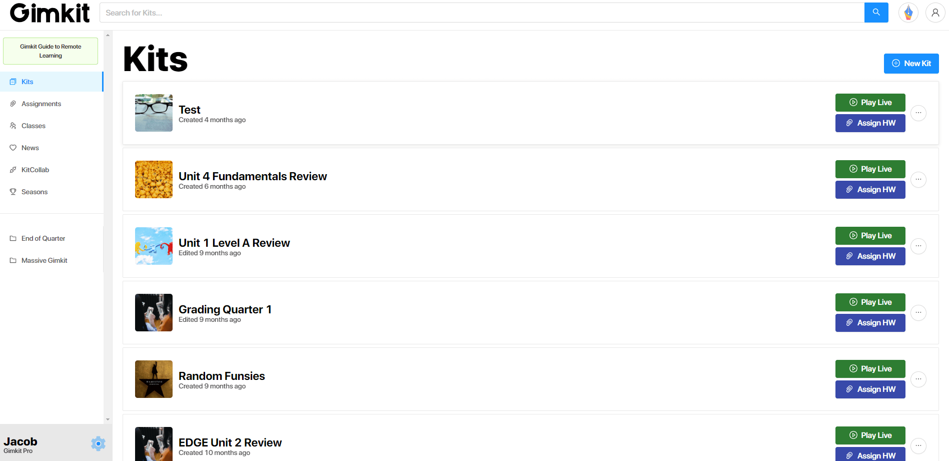 Pearson, Drive Right, Eleventh Edition, Chapter 1