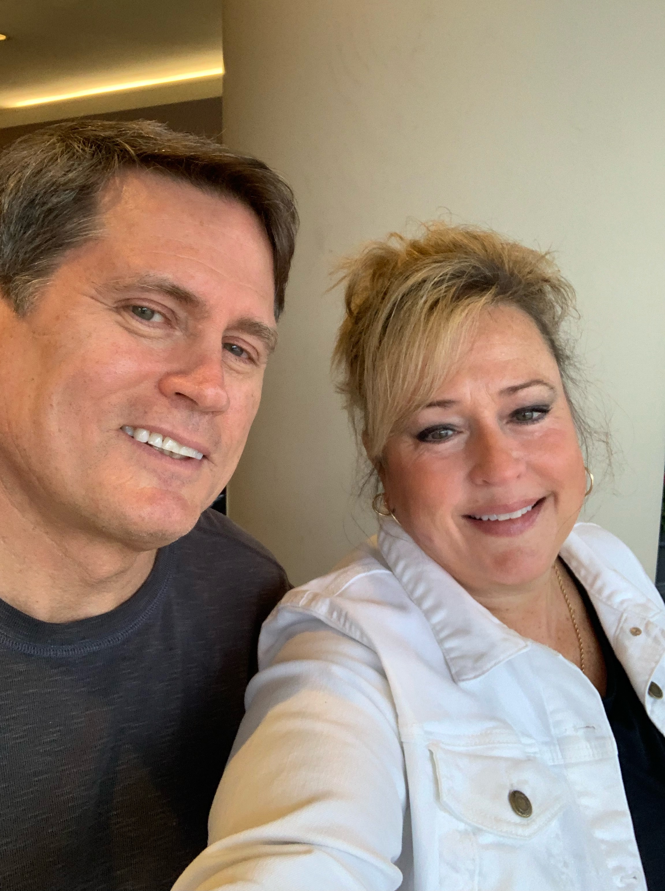 Dr. Trevor Crabtree Crabtree Family Optometry