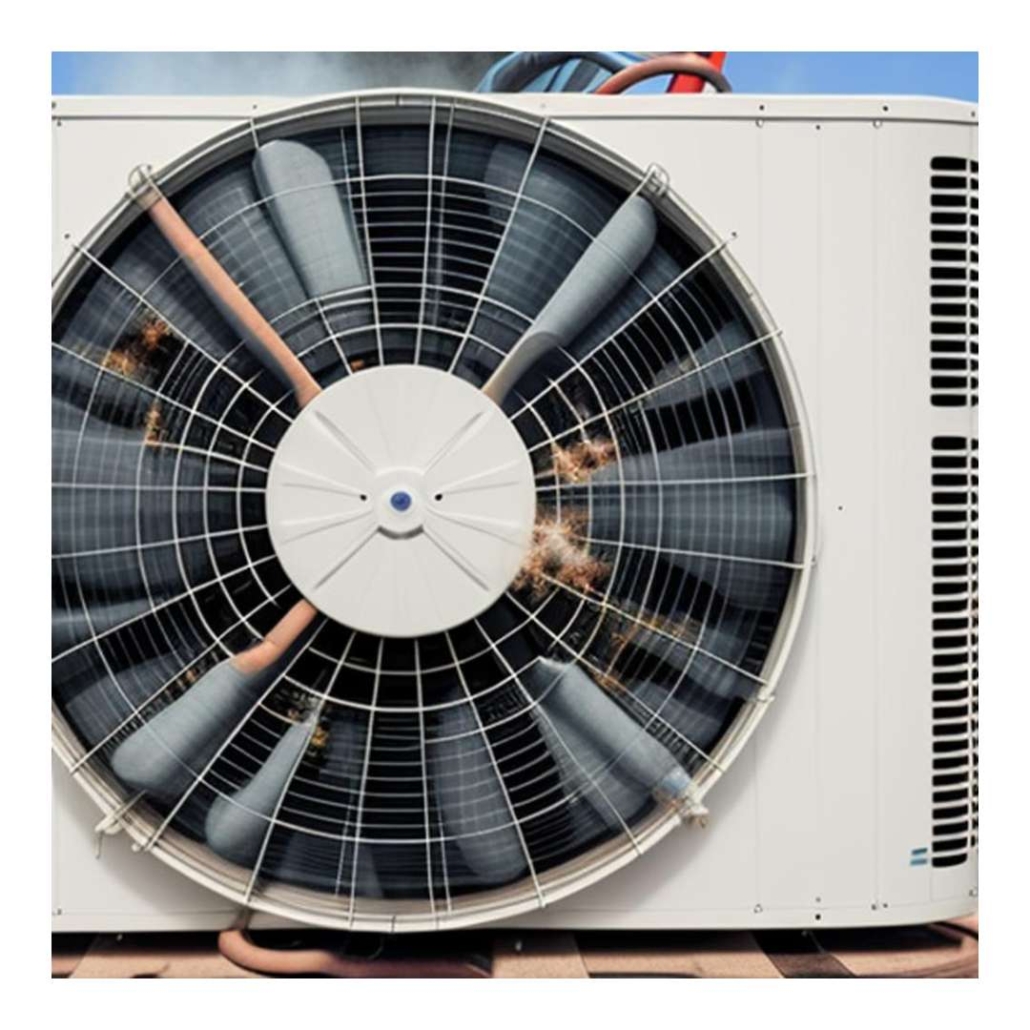 How to Know When It's Time to Replace Your HVAC System