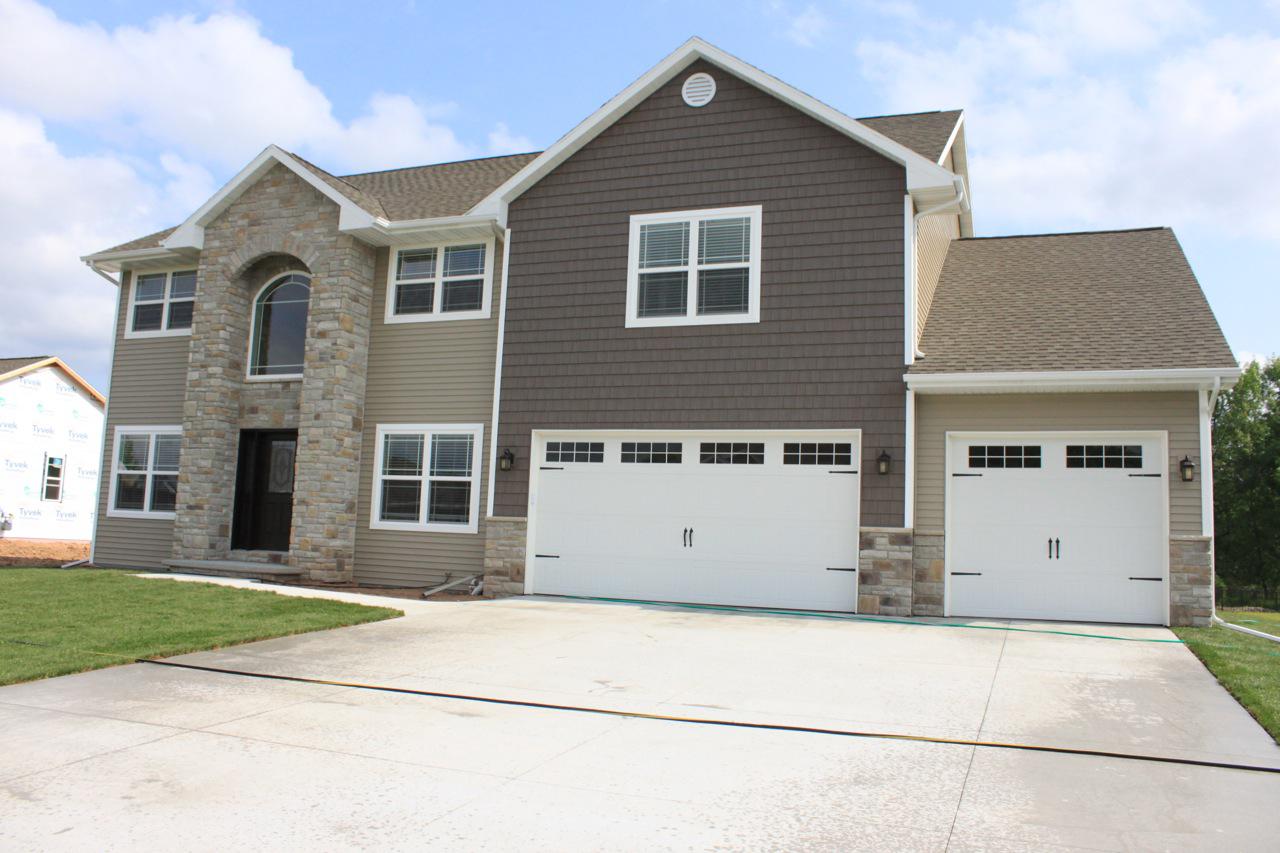 IMG_6418 Jacobs Design Homes