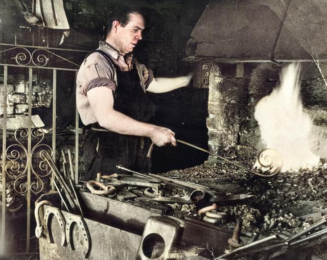 About Us E Jacobs & Sons