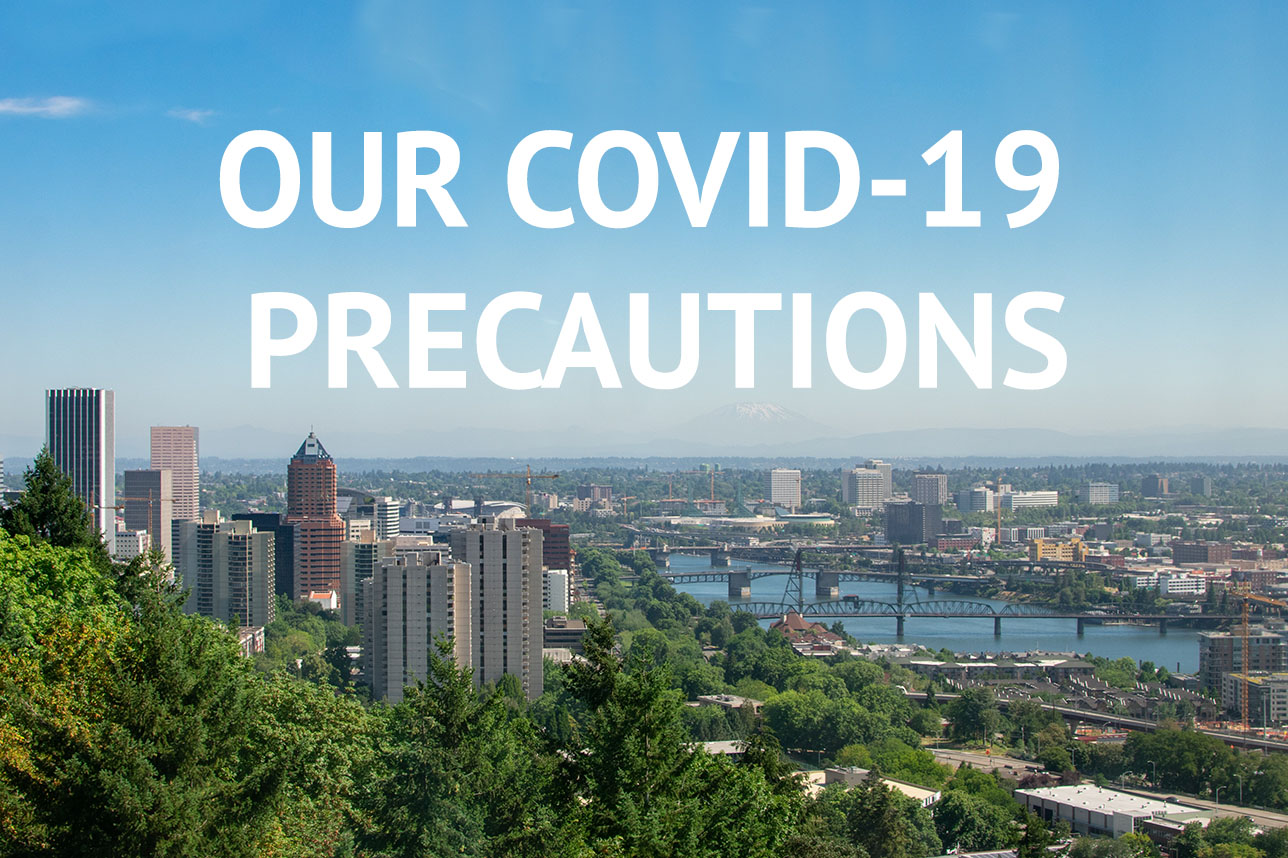 Jacobs Heating Statement on COVID19 Jacobs Heating & Air Conditioning