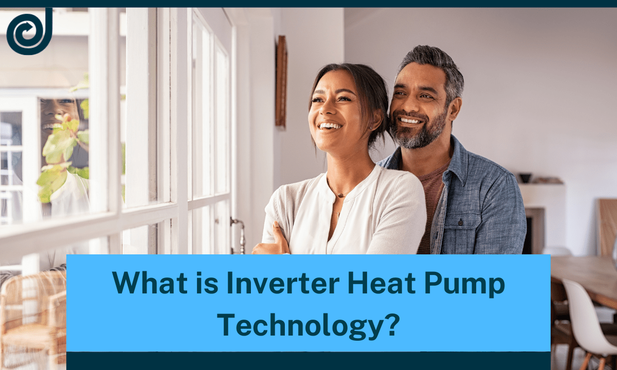 Heat Pump Noises The Good and the Bad in 2023 kienitvc.ac.ke