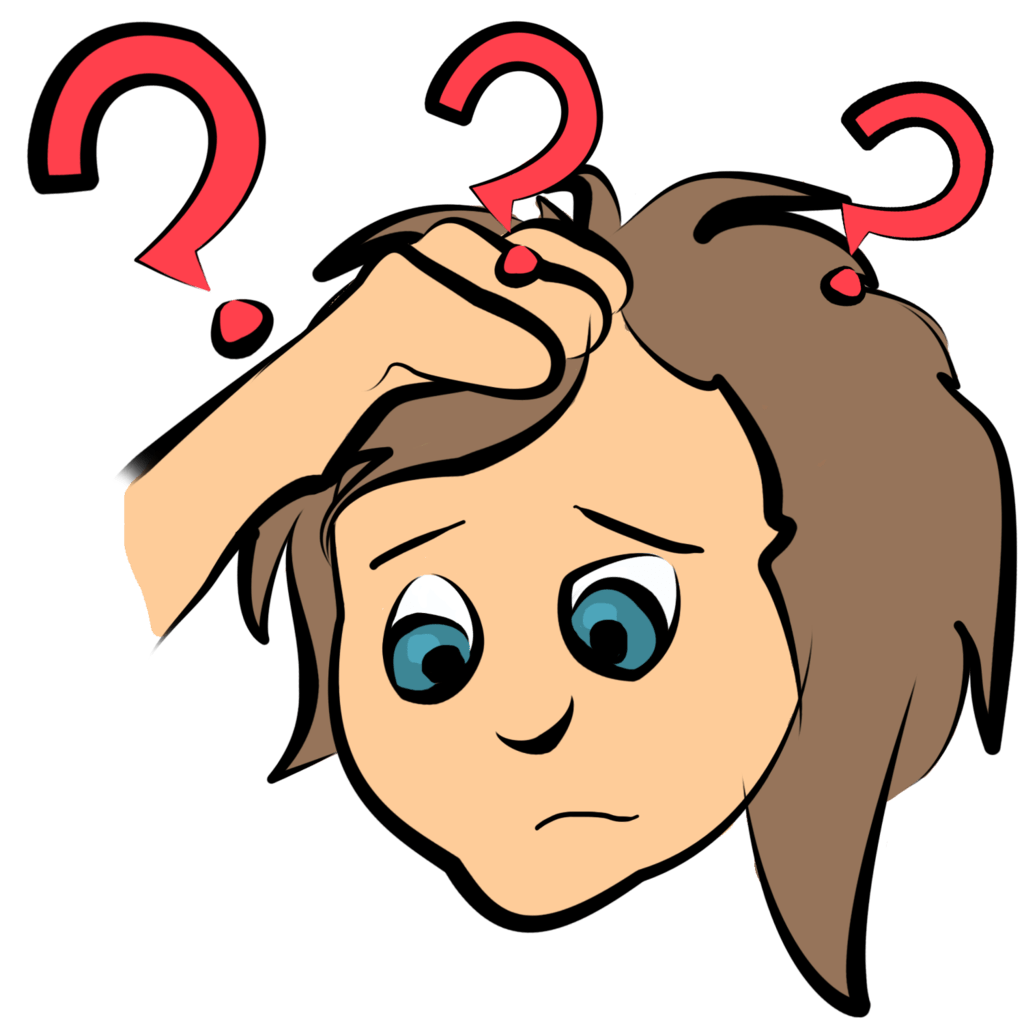 Do I Need A Lawyer? You can't learn everything from the