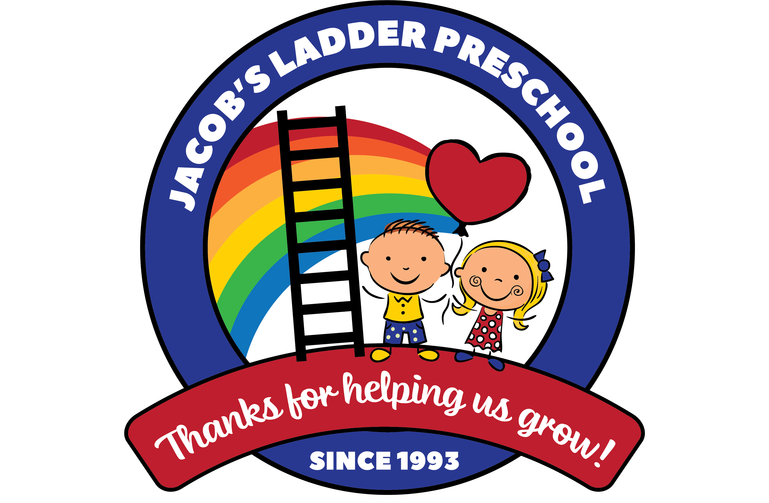 Jacobs Ladder Jacobs Ladder