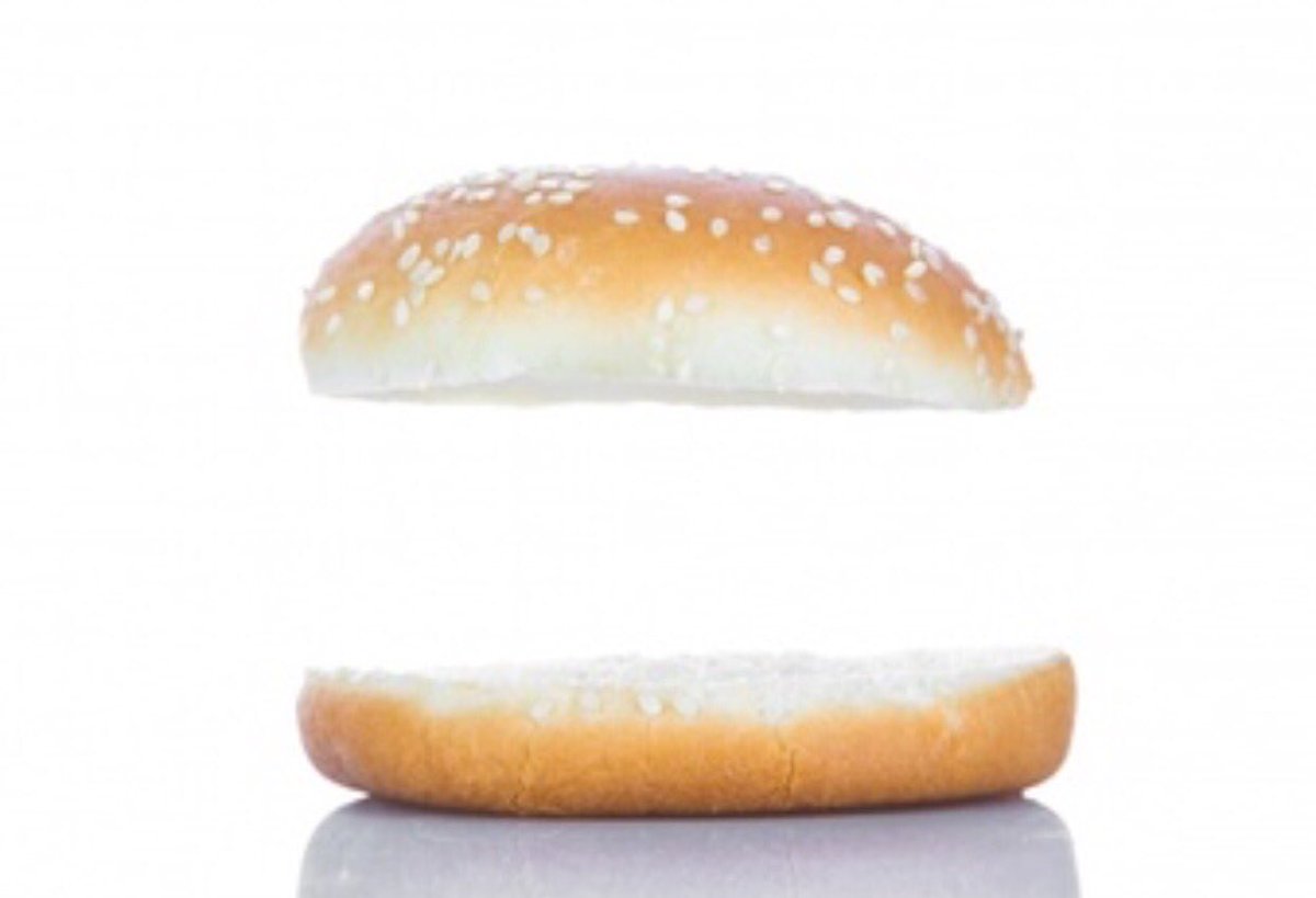 How Do You Figure Out Which Ideas Will Turn Into the Next Big Thing?