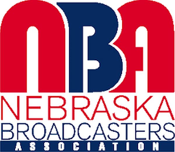 NeBroadcastersAssociation Jacobs Media Strategies