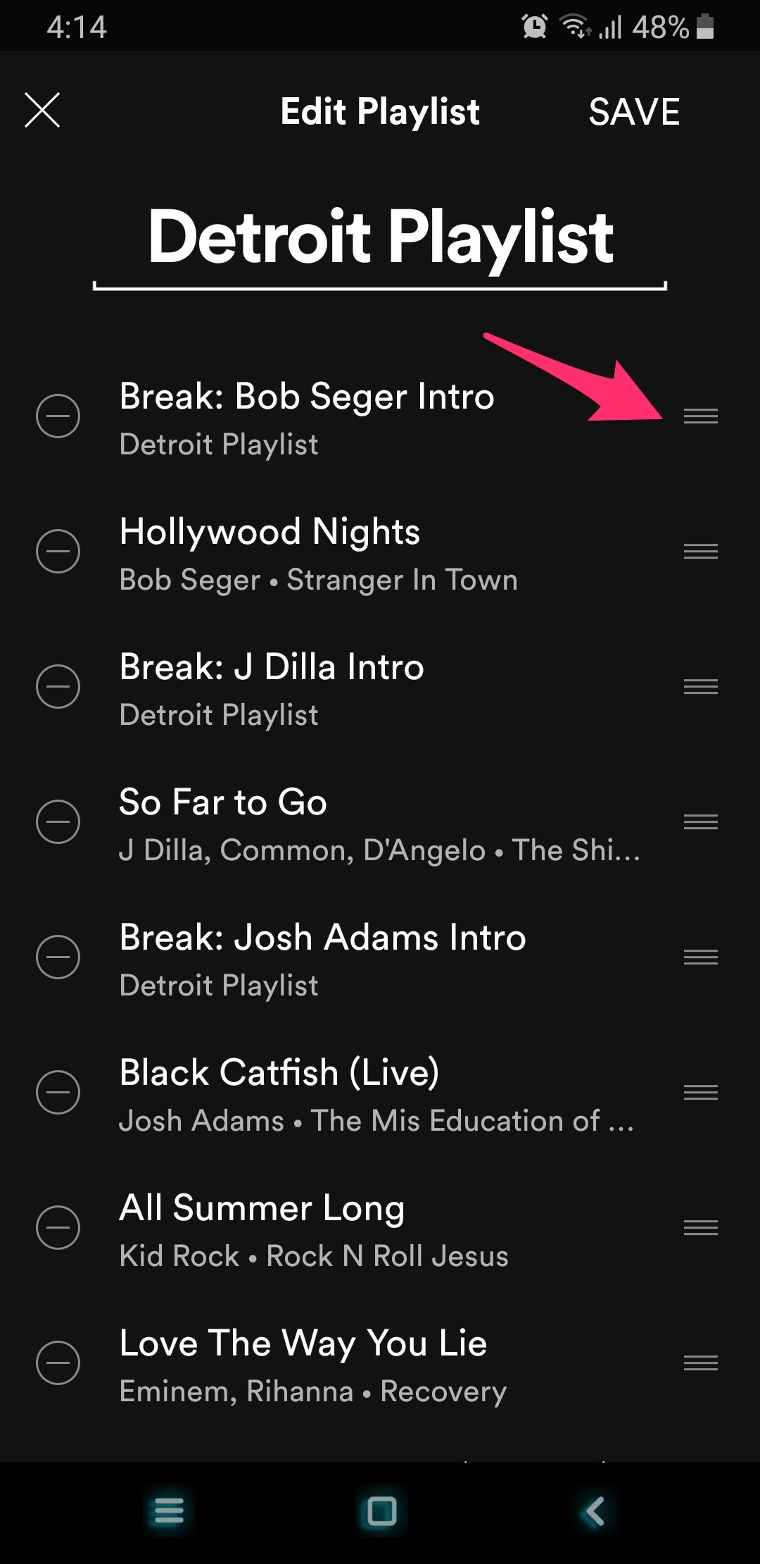 How To Create Your Own Radio Show On Spotify Hypebot