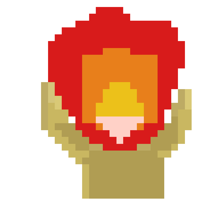 Download Fireball Gif Transparent PNG & GIF BASE