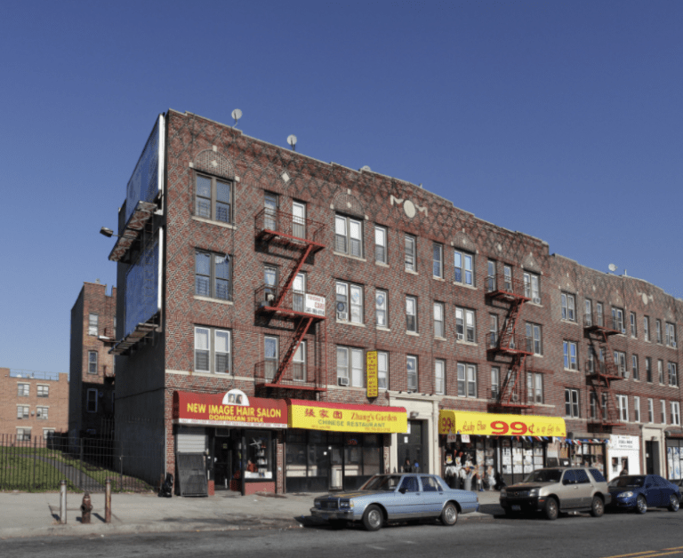 16611677 St Johns Place Brooklyn NY Jacobs