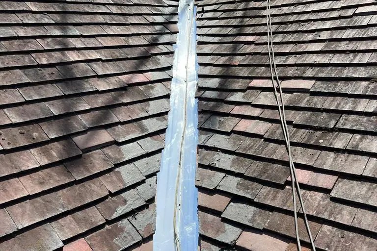 Jacobs Roofing Services Ltd Roofing Service Ruislip Harrow Uxbridge
