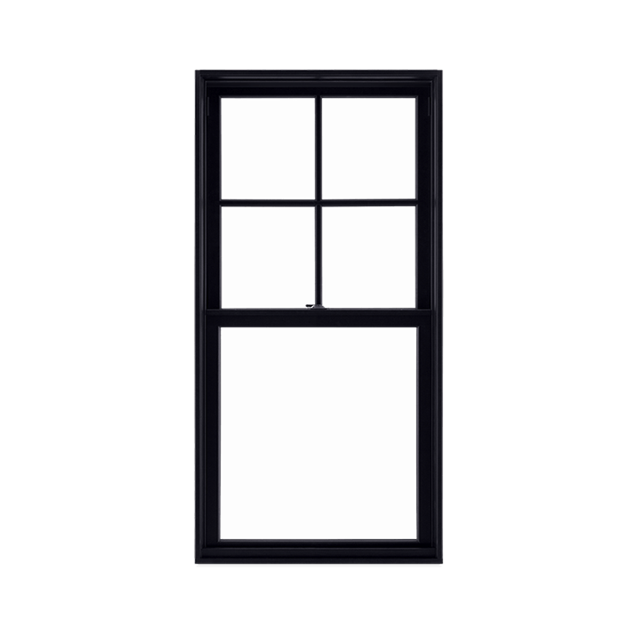 Bring Timeless Elegance into Your Home with Marvin Windows Jacob