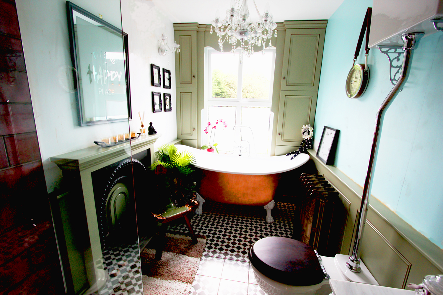 What is hygge and how can you follow it in your home? Jacob Interiors