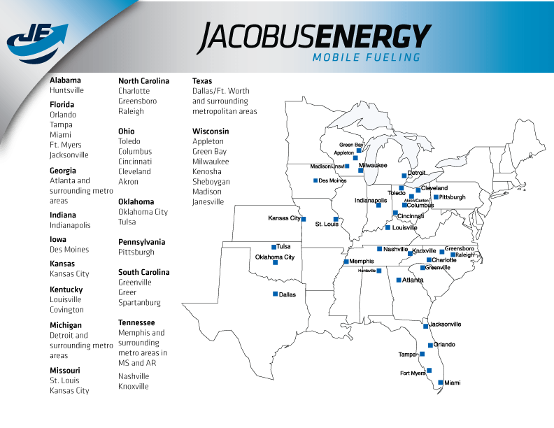 Flights from Portland, OR, to Milwaukee Southwest Airlines