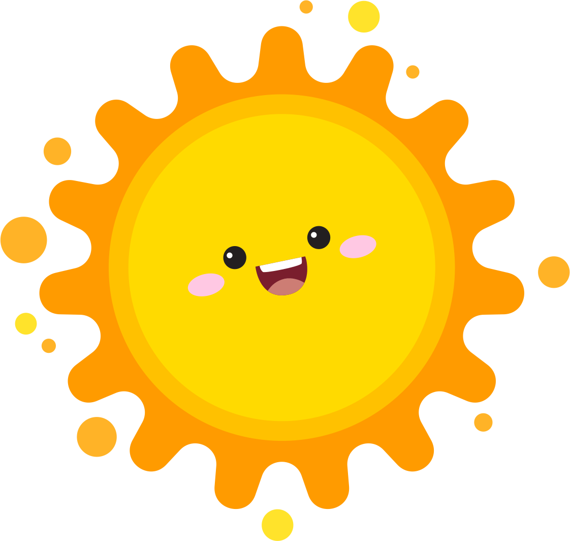 Jumping Castle Hire Nelspruit Waterslide Rental Nelspruit Jaco's