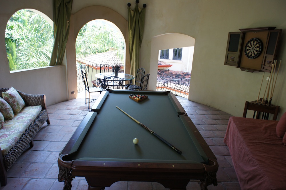 Gallery Villa Antigua Jaco Beach, Costa Rica